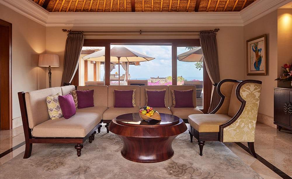 ayana-villas-bali-two-bedroom-ocean-view-villa-02_11604