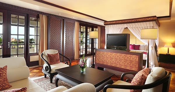 ayodya-resort-bali-dasaratha-suites-01_942