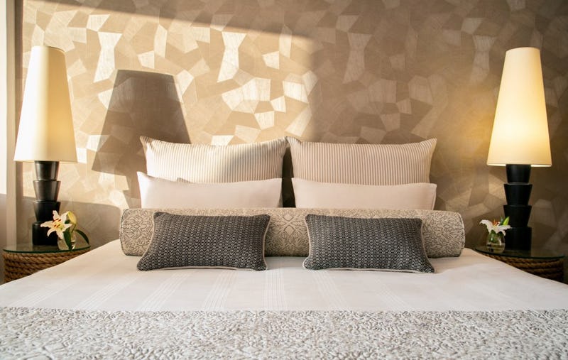 azia-resort-and-spa-paphos-cyprus-adult-only-premium-junior-suite-sea-view-01_12823