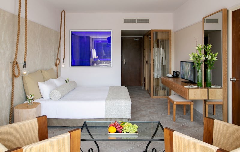 azia-resort-and-spa-paphos-cyprus-adult-only-premium-mountain-view-01_12823