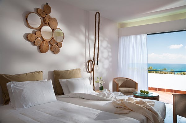 azia-resort-and-spa-paphos-cyprus-family-interconnecting-two-premim-sea-view-room-01_12823