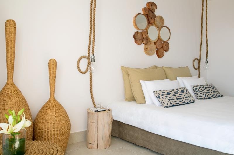 azia-resort-and-spa-paphos-cyprus-family-suite-garden-view-01_12823