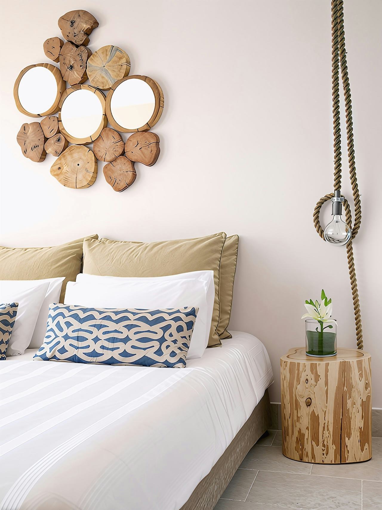 azia-resort-and-spa-paphos-cyprus-mountain-view-01_12823