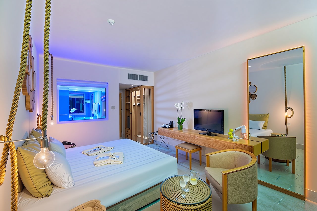 azia-resort-and-spa-paphos-cyprus-superior-mountain-view-01_12823