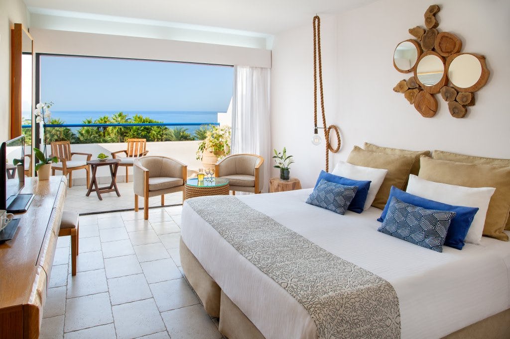 azia-resort-and-spa-paphos-cyprus-superior-sea-view-view-01_12823