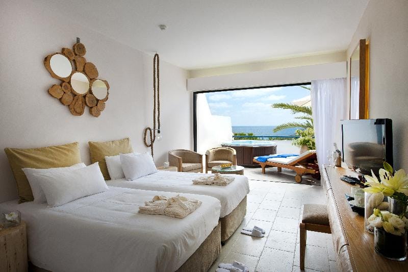 azia-resort-and-spa-paphos-cyprus-superior-sea-view-with-outdoor-whirlpool-bath-01_12823