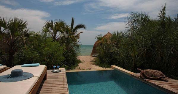 azura-benguerra-island-luxury-beach-villas-04_12114