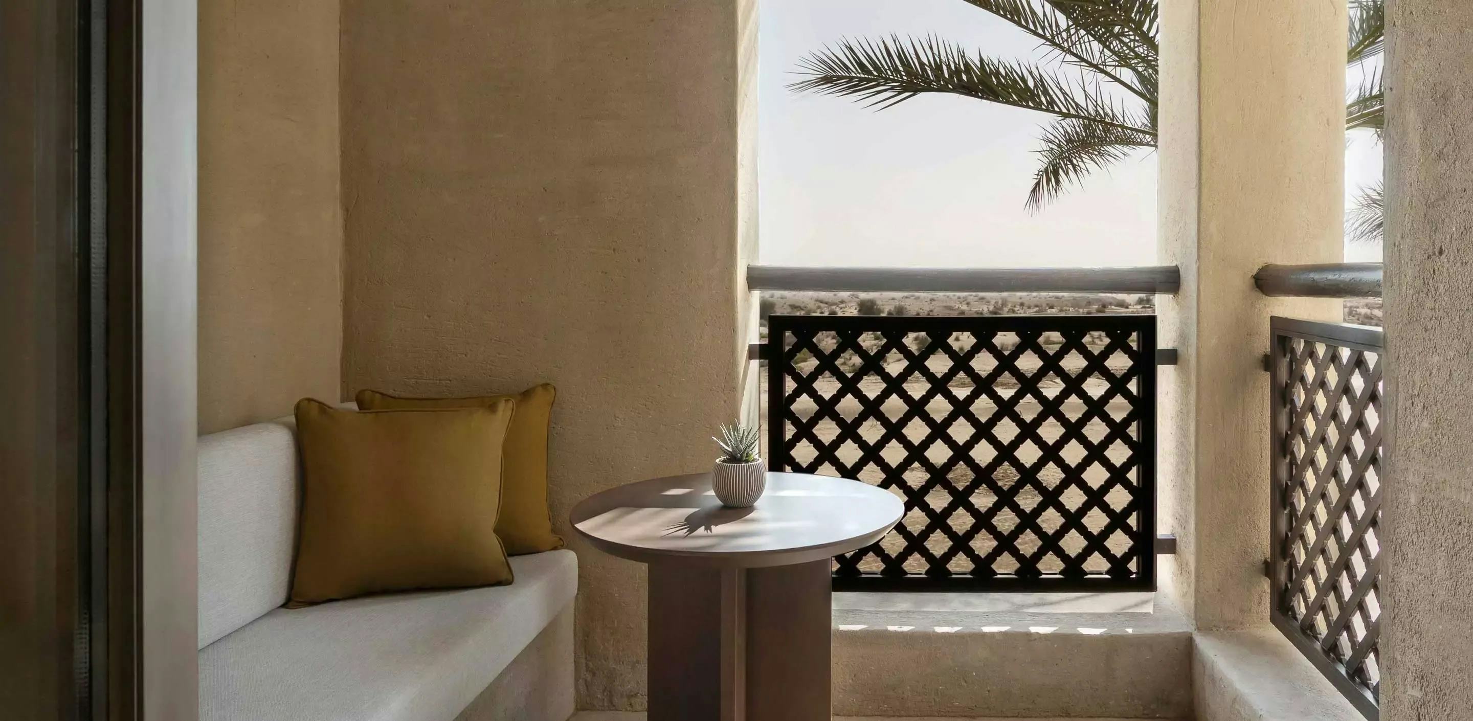 bab-al-shams-desert-resort-dubai-deluxe-balcony-desert-view-room_33