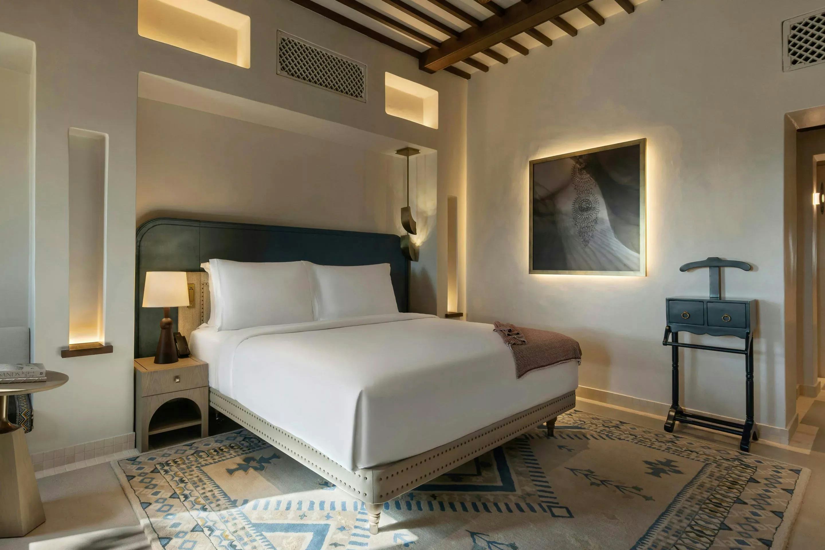 bab-al-shams-desert-resort-dubai-deluxe-desert-view-room_33