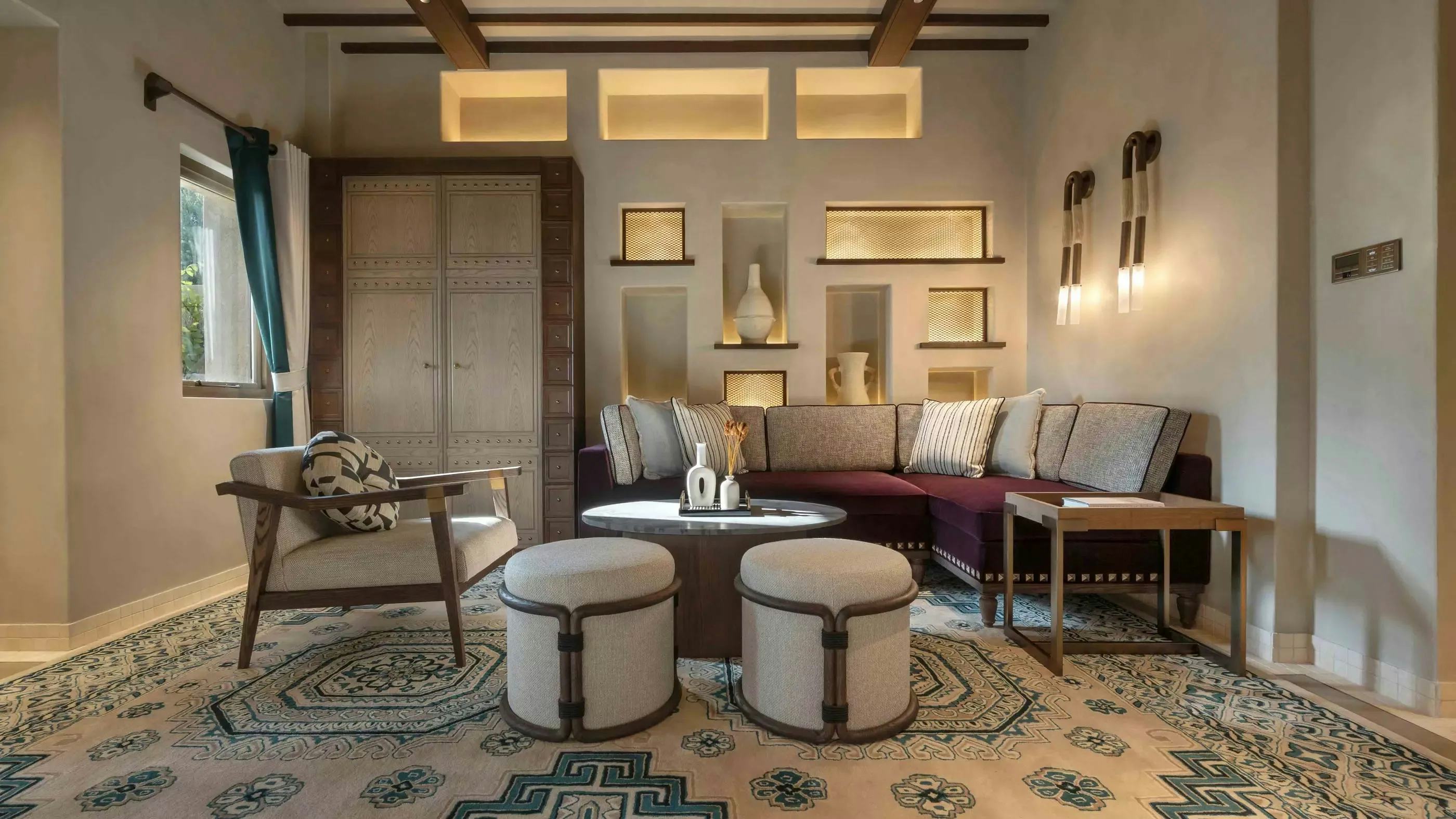 bab-al-shams-desert-resort-dubai-deluxe-suite-01_33