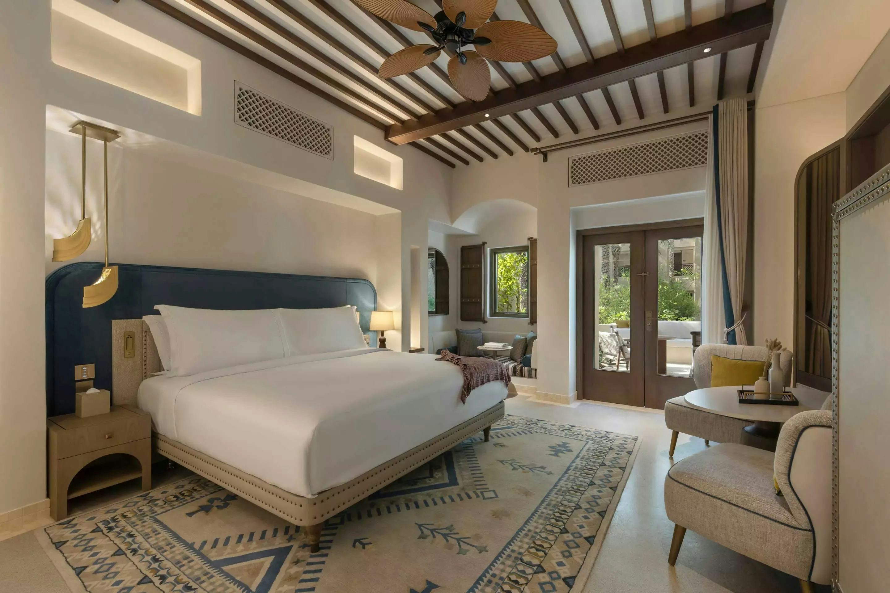 bab-al-shams-desert-resort-dubai-terrace-family-room_33