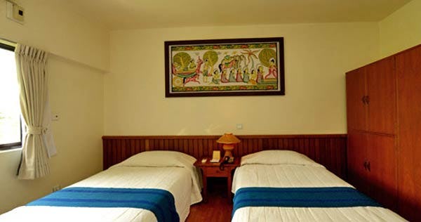 bagan-thiripyitsaya-sanctuary-resort-deluxe-classic-room-03_8707