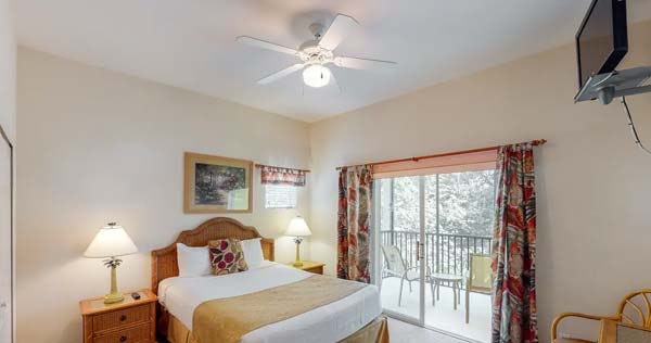 bahama-bay-resort-and-spa-3-bedroom-apartment-01_3536