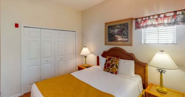 bahama-bay-resort-and-spa-3-bedroom-apartment-03_3536