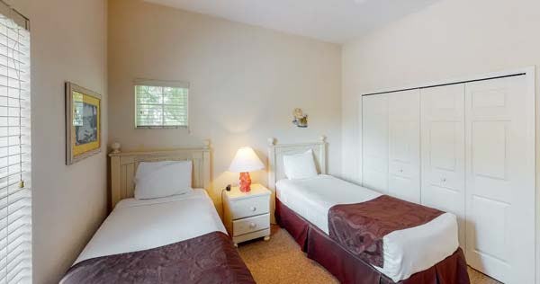 bahama-bay-resort-and-spa-3-bedroom-apartment-04_3536