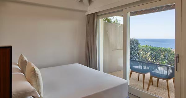 baia-di-chia-resort-sardinia-curio-collection-by-hilton-italy-king-suite-with-sea-view_12444