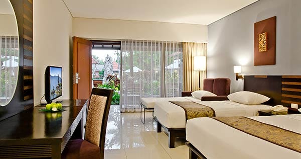 bali-rani-hotel-indonesia-deluxe-family-room-02_6752
