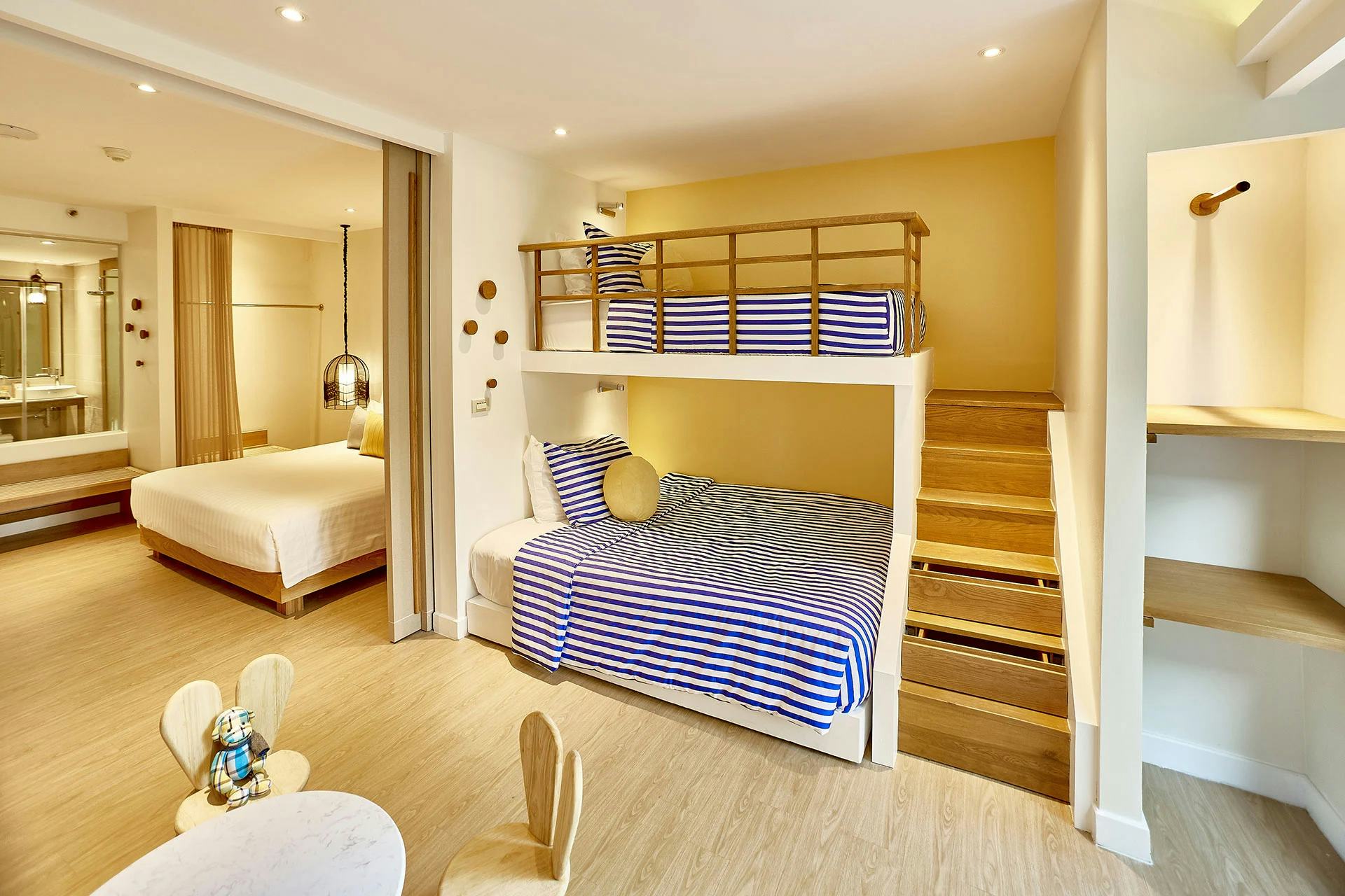 bandara-resort-and-spa-samui-family-suite_12886