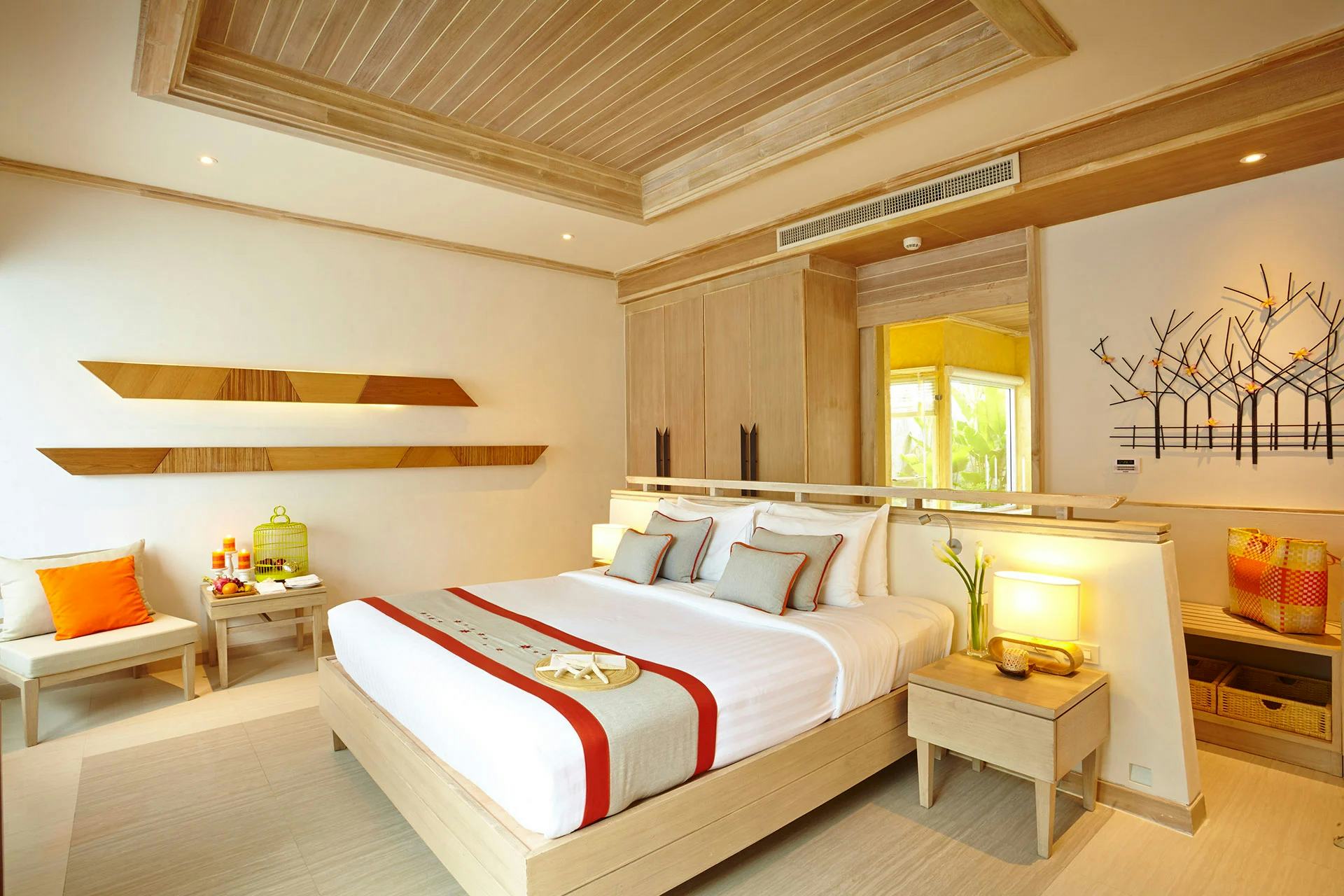 bandara-resort-and-spa-samui-garden-pool-villa_12886