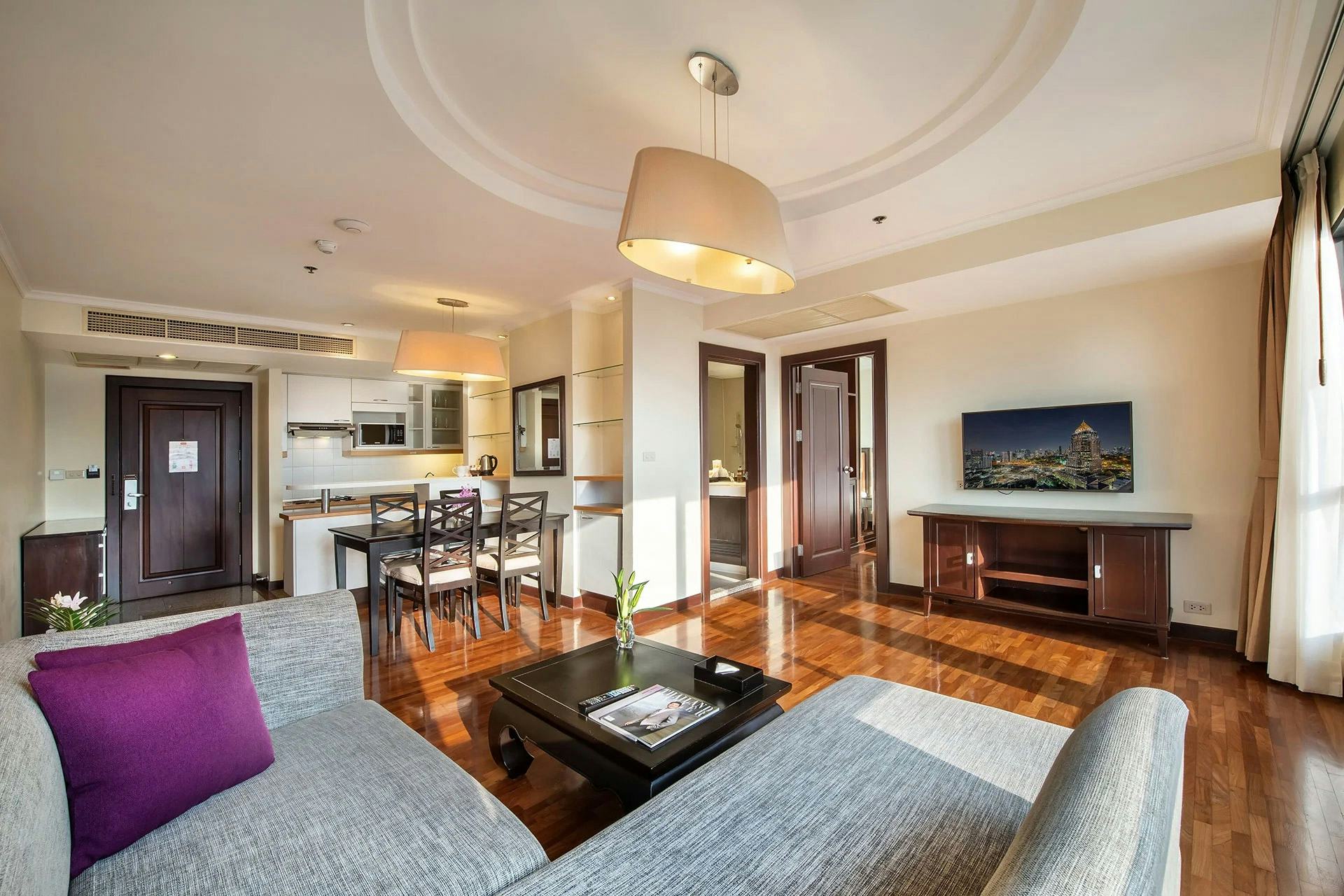 bandara-suite-silom-bangkok-one-bedroom-suite_3290