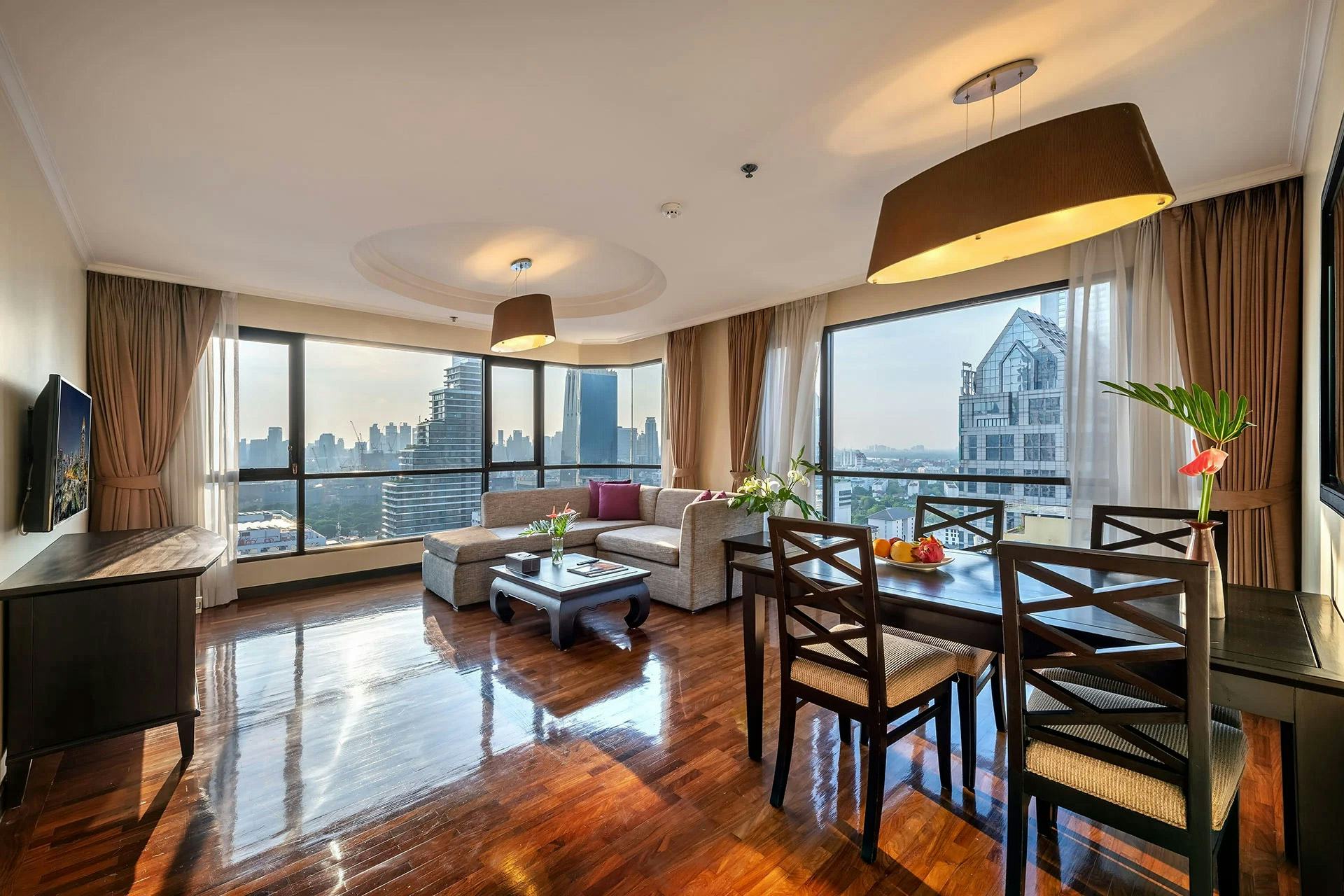 bandara-suite-silom-bangkok-two-bedroom-suite_3290