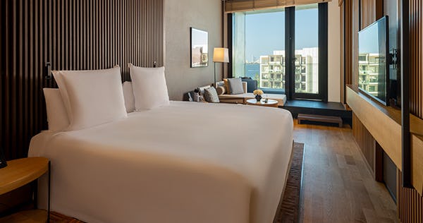 banyan-tree-dubai-bliss-resort-view-guestroom_10874