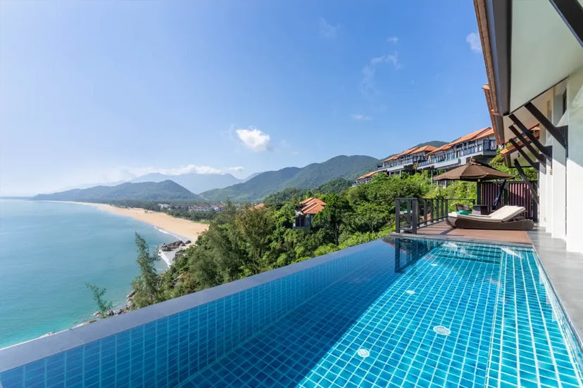 banyan-tree-lang-co-vietnam-one-bedroom-seaview-hill-pool-villa-01_4914