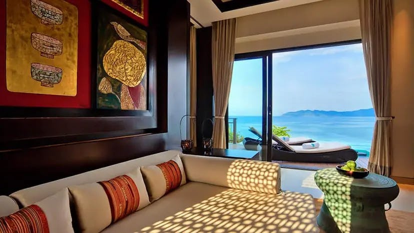 banyan-tree-lang-co-vietnam-one-bedroom-seaview-hill-pool-villa-02_4914