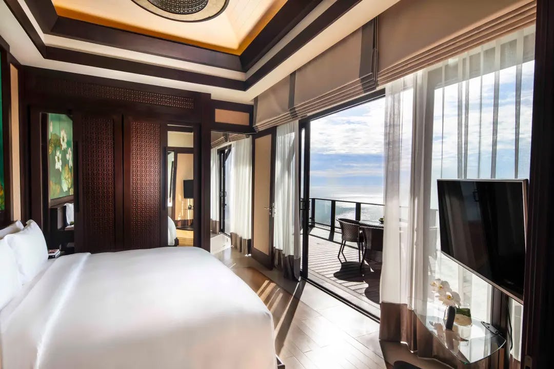 banyan-tree-lang-co-vietnam-three-bedroom-oceanview-pool-villa-02_4914