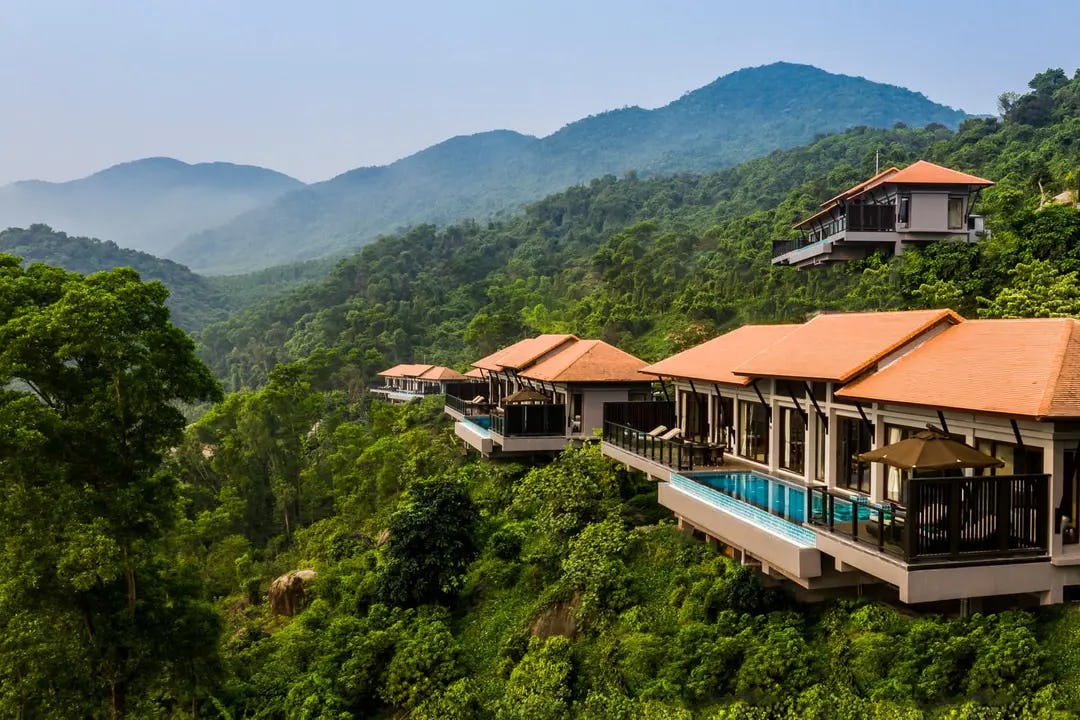 banyan-tree-lang-co-vietnam-three-bedroom-seaview-pool-villa_4914