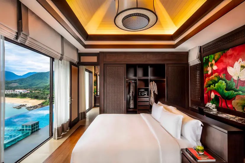 banyan-tree-lang-co-vietnam-two-bedroom-seaview-hill-pool-villa-02_4914