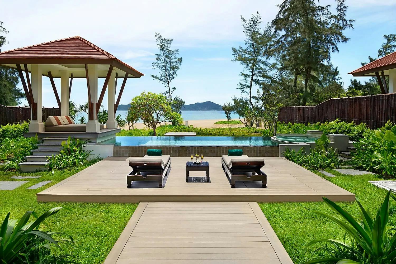 banyan-tree-lang-co-vietnam-wellbeing-pool-villa-01_4914