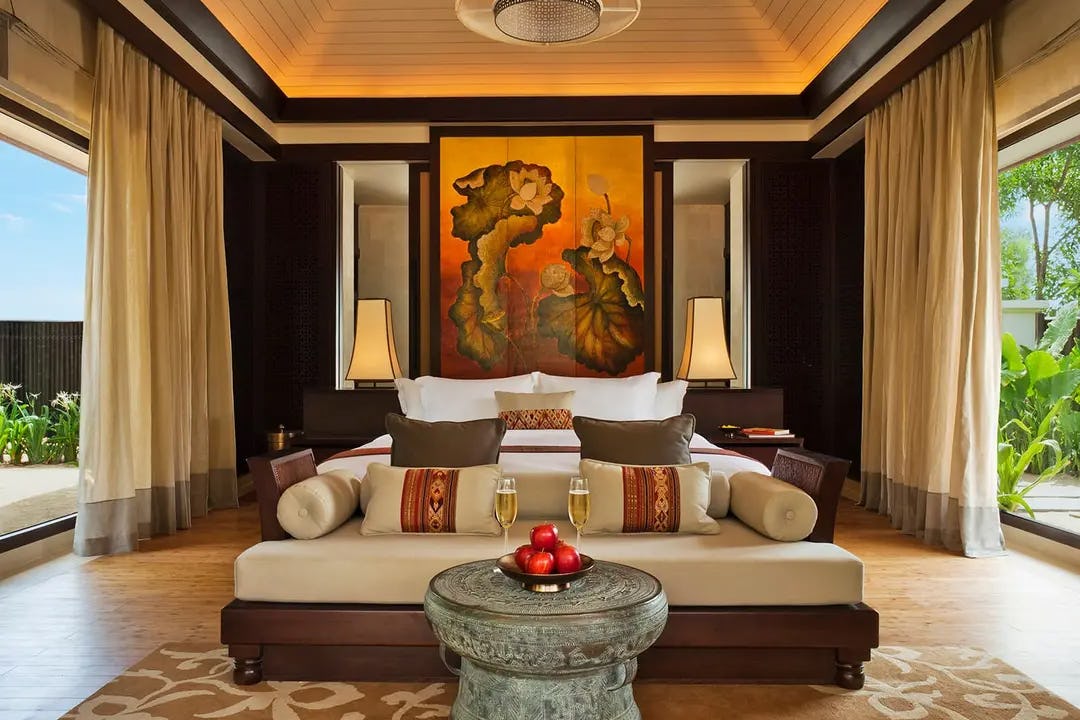 banyan-tree-lang-co-vietnam-wellbeing-pool-villa-02_4914