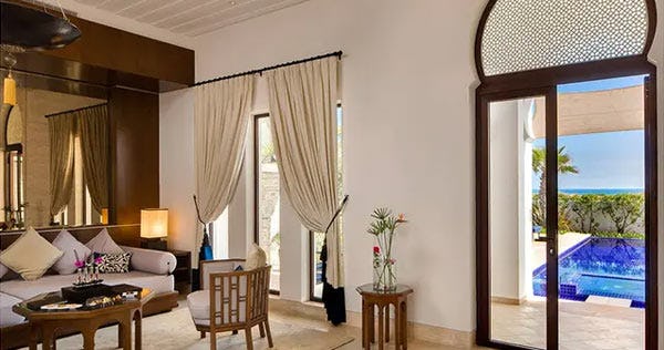 banyan-tree-tamouda-bay-morocco-two-bedroom-harmony-seaview-pool-villa-01_11801