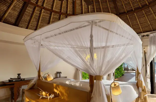 banyan-tree-vabbinfaru-maldives-grand-beachfront-pool-villa-01_213