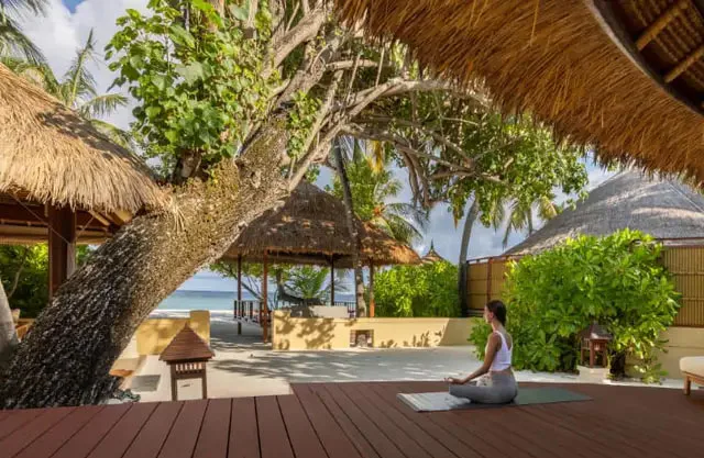 banyan-tree-vabbinfaru-maldives-wellbeing-sanctury-pool-villa-01_213