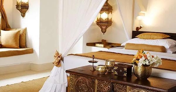 baraza-resort-and-spa-zanzibar-sultans-two-bedroom-villa-01_7200