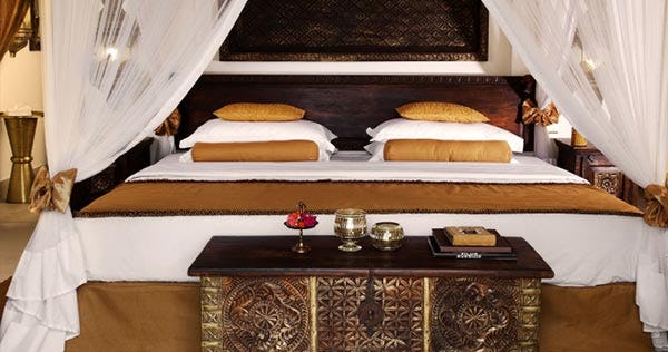 baraza-resort-and-spa-zanzibar-sultans-two-bedroom-villa-02_7200