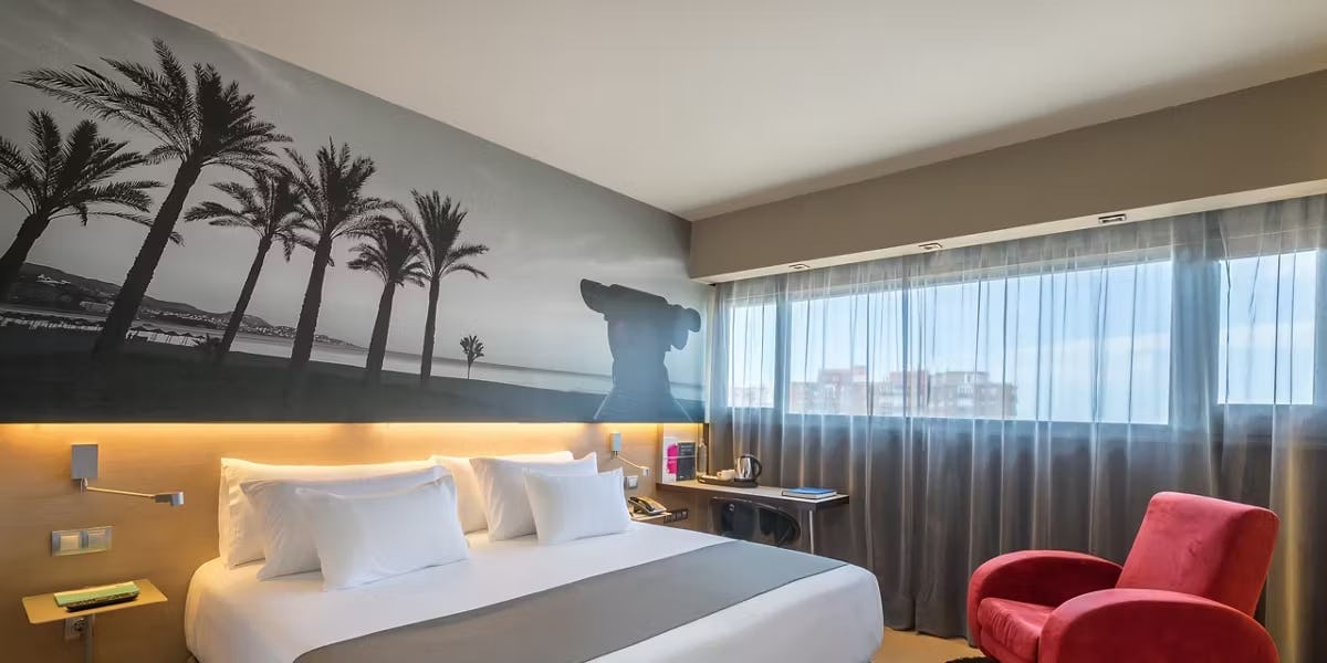 barcelo-malaga-2x2-family-plan_11431