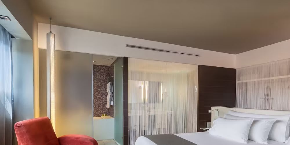 barcelo-malaga-deluxe_11431