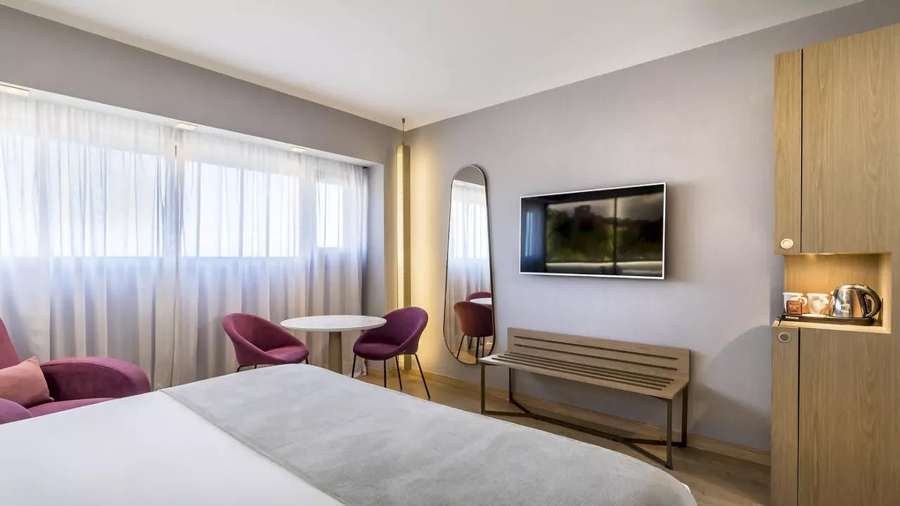 barcelo-malaga-family-premium_11431