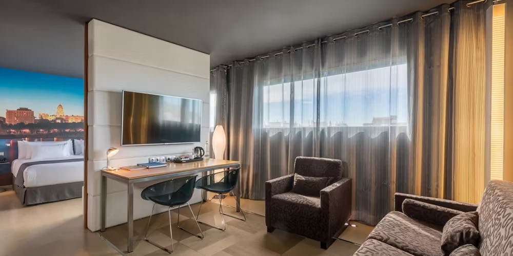 barcelo-malaga-junior-suite-deluxe_11431