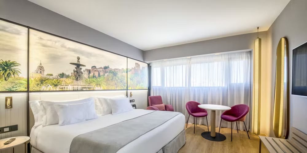 barcelo-malaga-superior-premium_11431