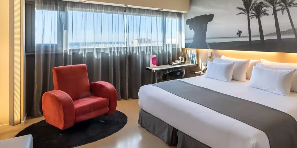 barcelo-malaga-superior-with-extra-bed_11431