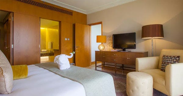 barcelo-mussanah-resort-oman-royal-suite-01_6902