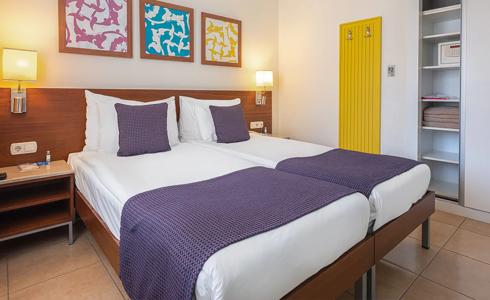 barut-b-suites-antalya-grand-suite-01_13791