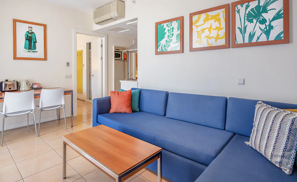 barut-b-suites-antalya-grand-suite-02_13791