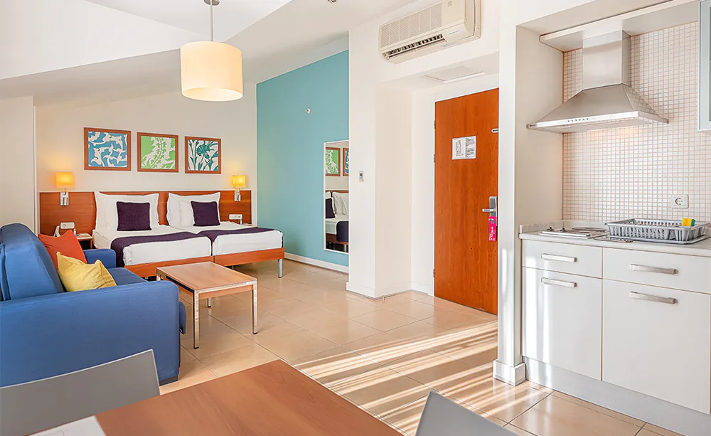 barut-b-suites-antalya-junior-suite_13791