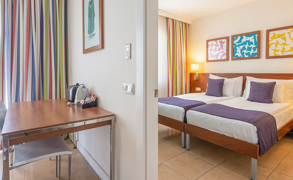 barut-b-suites-antalya-suite-01_13791