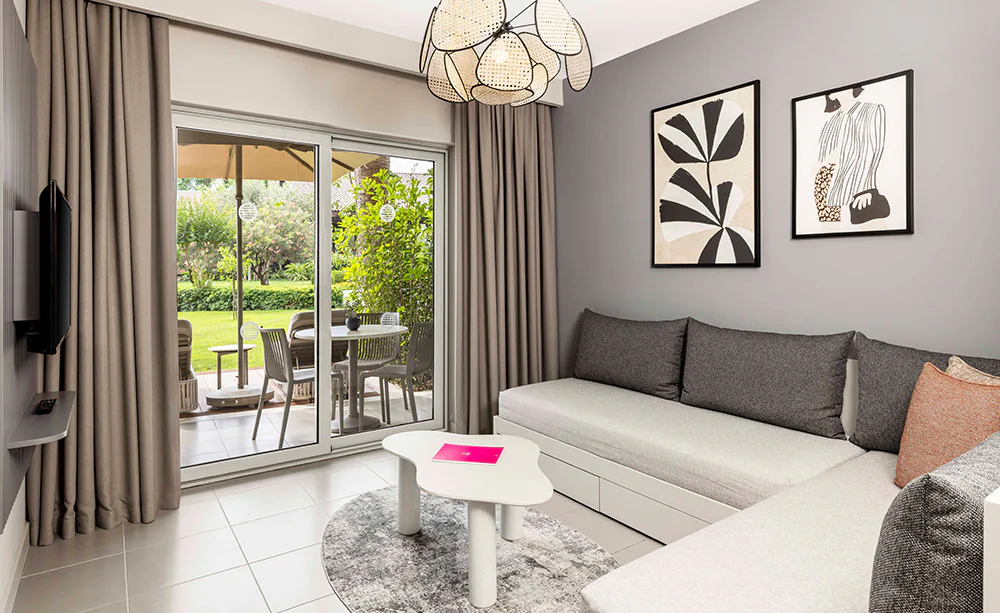barut-goia-antalya-deluxe-suite-relax-garden-terrace_13792